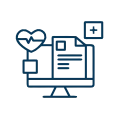 Hospital ERP Software